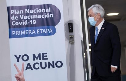 20210311052124_chile-anuncia-nuevas-ayudas-econa-m