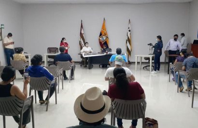 20210312062216_piden-declarar-en-emergencia-a-vari