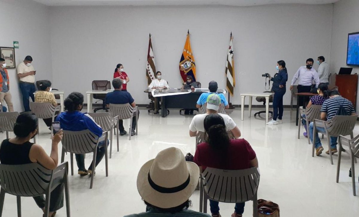 20210312062216_piden-declarar-en-emergencia-a-vari