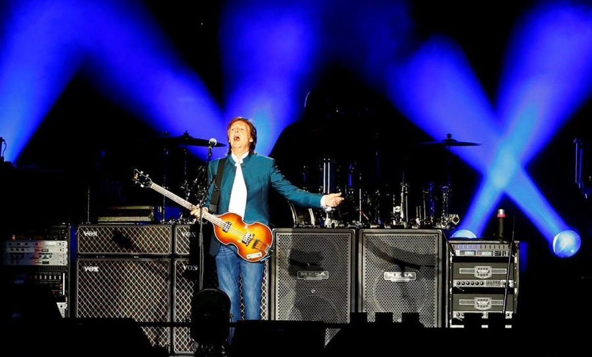 20210312092150_paul-mccartney-anuncia-su-nuevo-dis