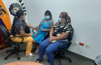 20210313052242_mujer-estuvo-desaparecida-por-seis