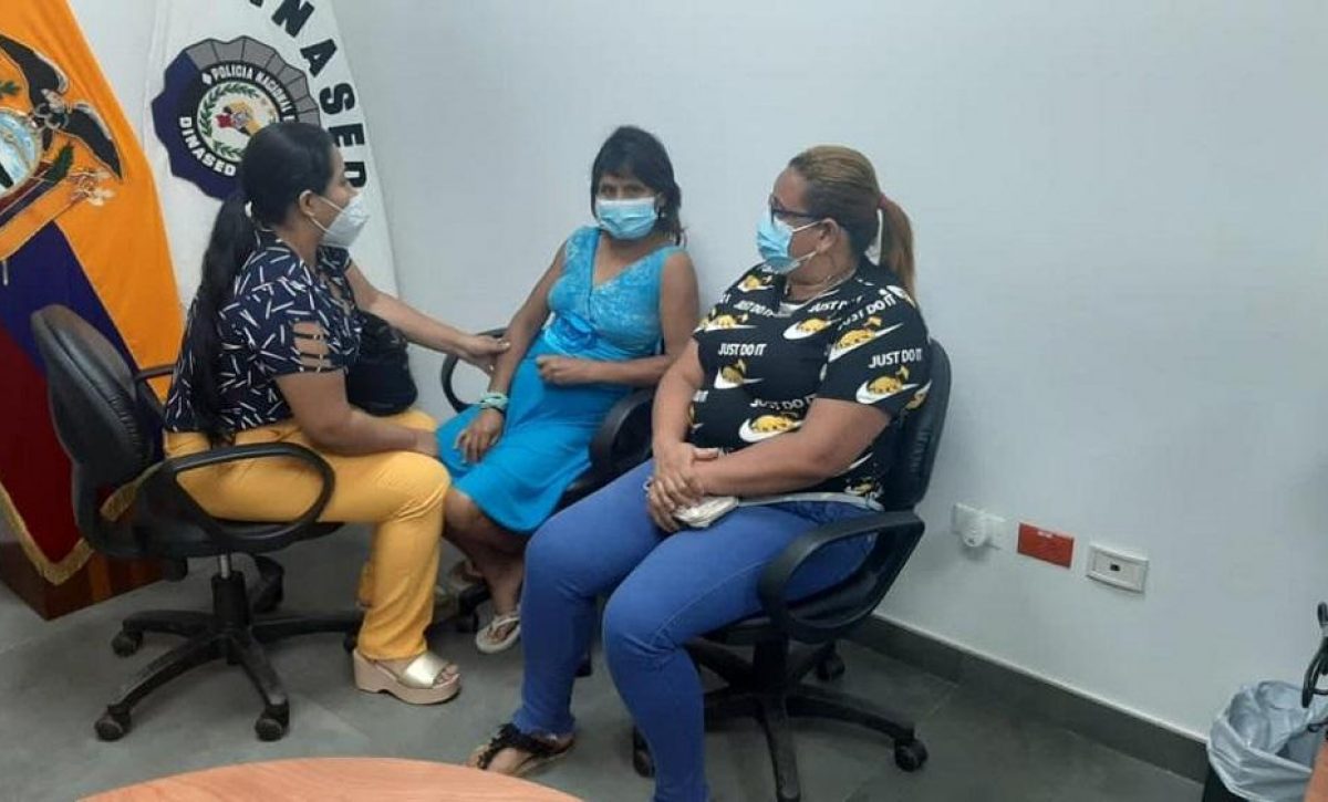20210313052242_mujer-estuvo-desaparecida-por-seis