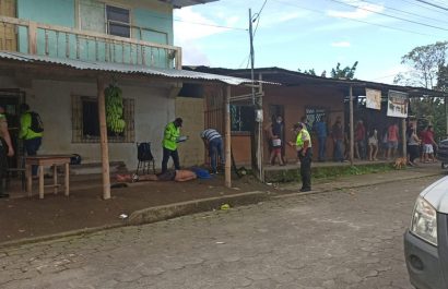 20210313062210_en-el-carmen-asesinan-a-un-hombre-q