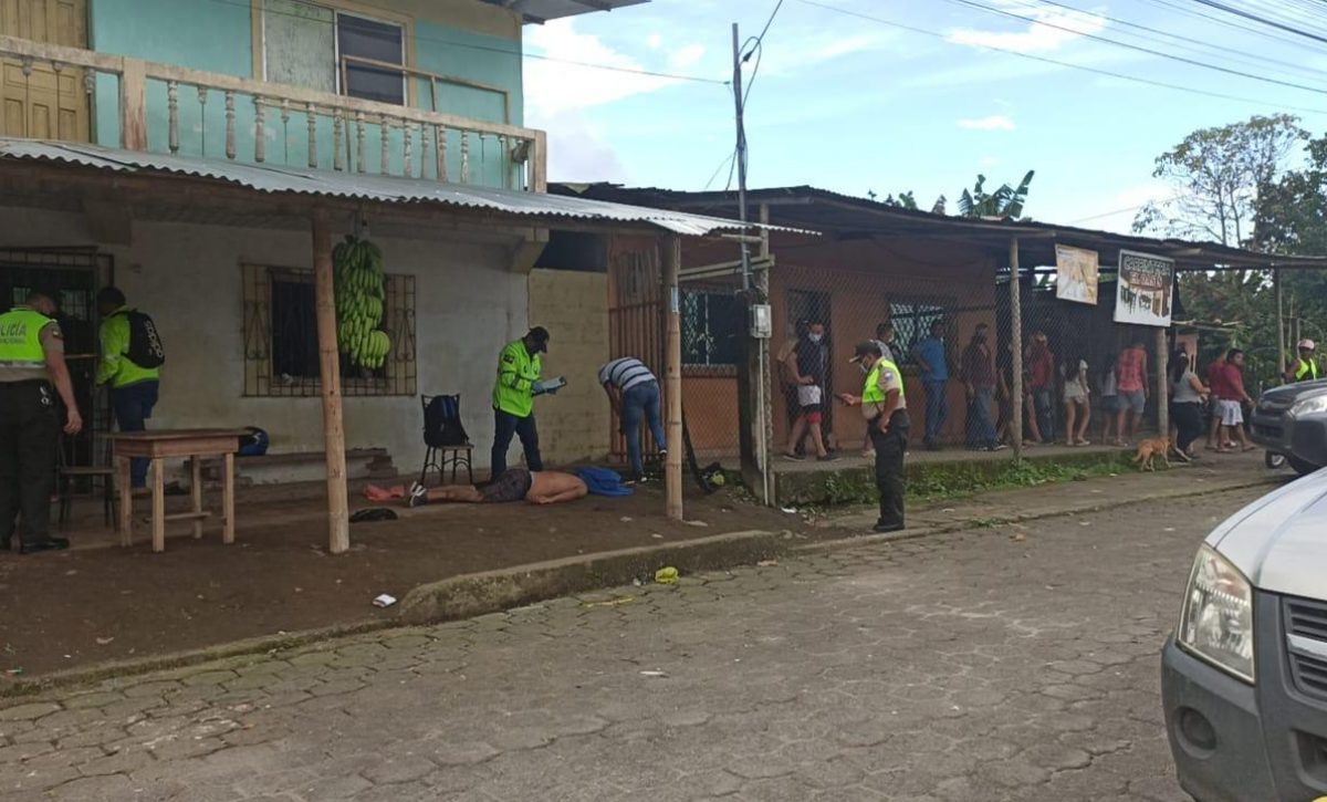 20210313062210_en-el-carmen-asesinan-a-un-hombre-q