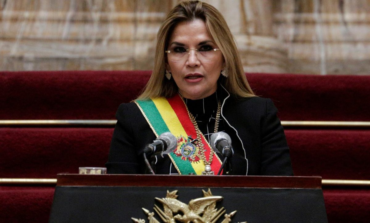 20210313090636_la-expresidenta-interina-de-bolivia
