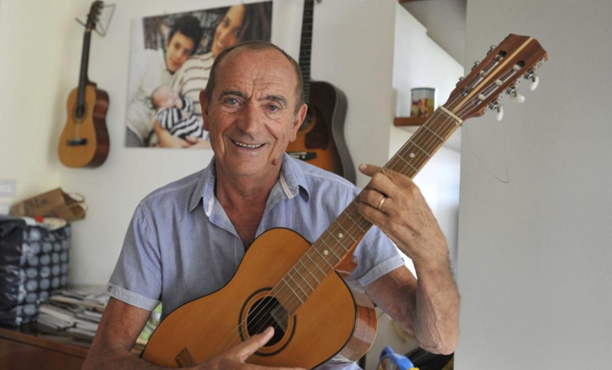 20210313095024_muere-el-ma-sico-italiano-raoul-cas
