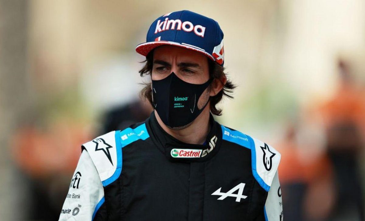 20210313115530_fernando-alonso-completa-128-vuelta