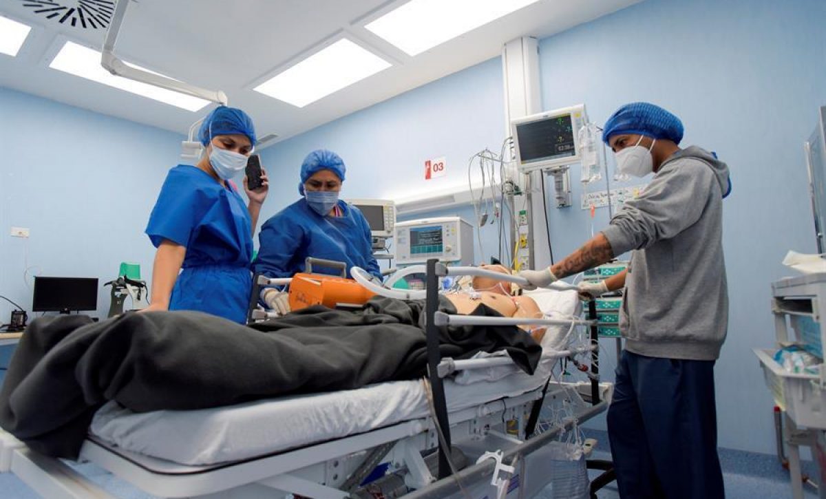20210315041630_tras-un-aa-o-del-colapso-los-hospit