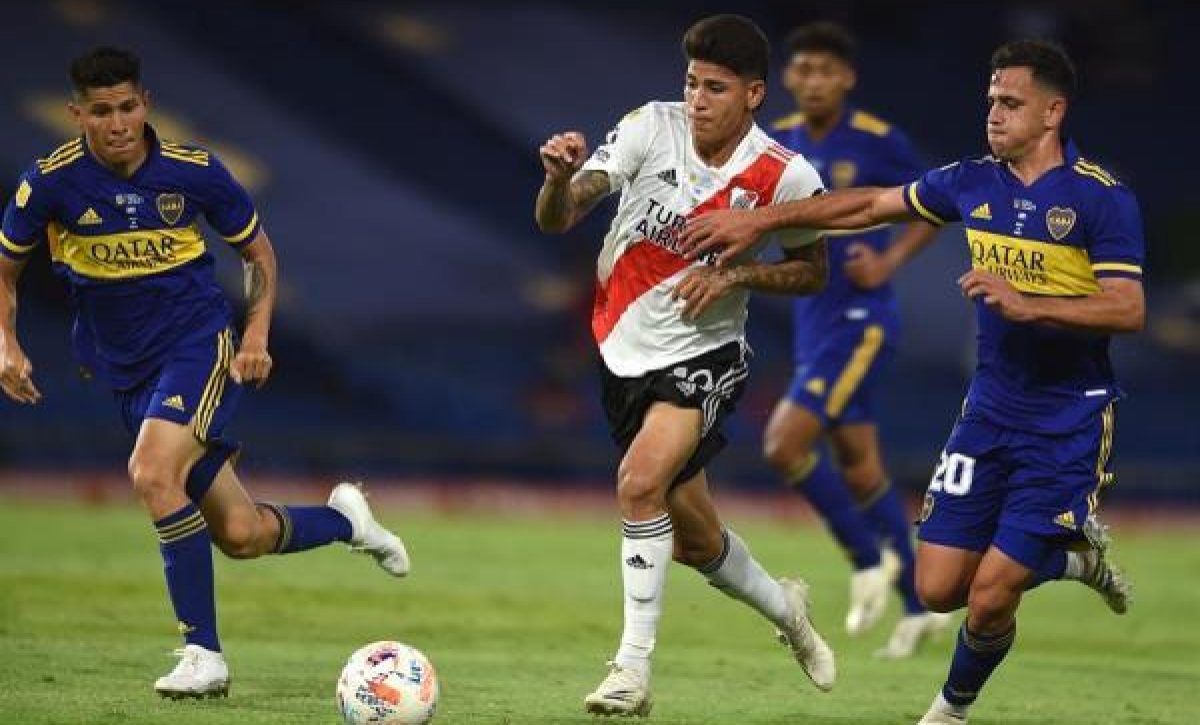 20210315075651_boca-y-river-igualaron-en-el-superc