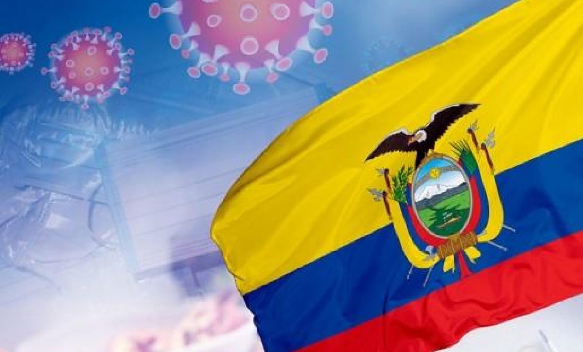 20210316095743_ecuador-cumple-un-aa-o-en-emergenci
