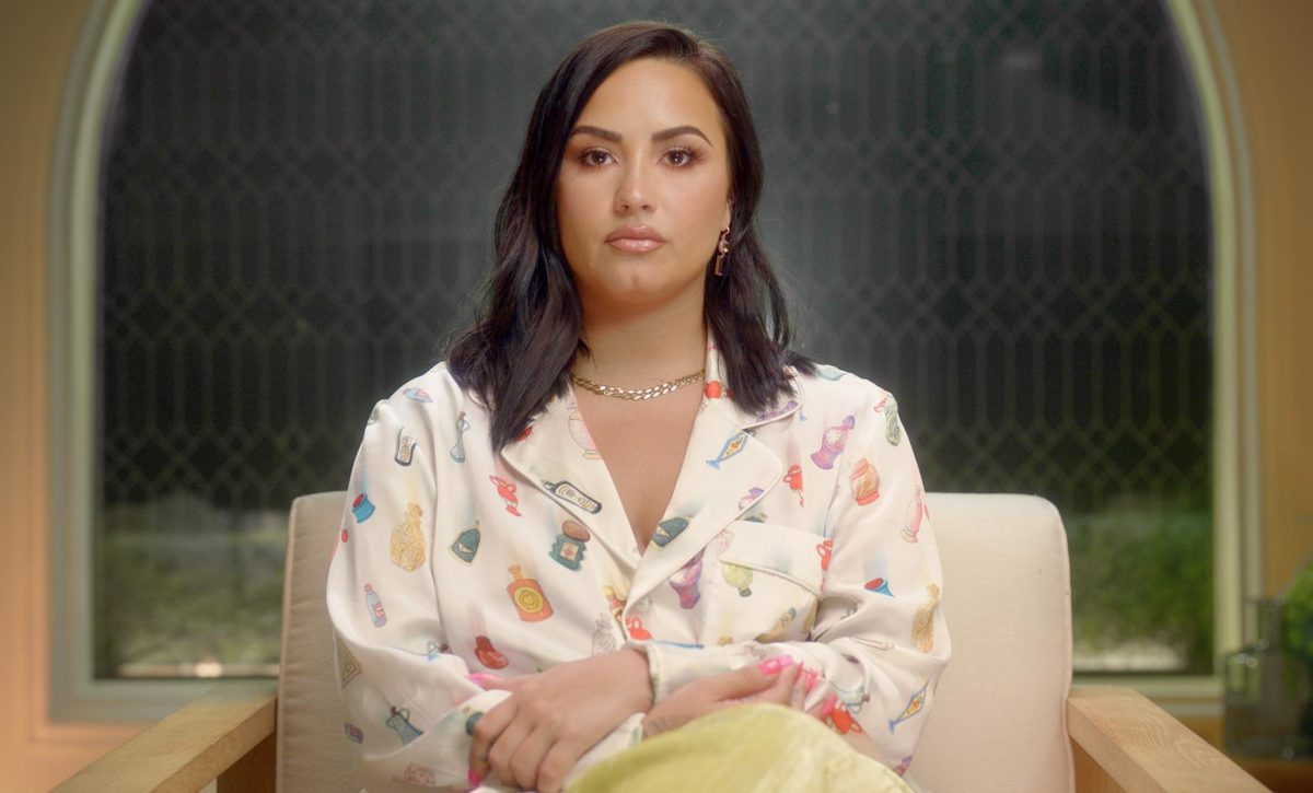 20210317062341_demi-lovato-dice-que-perdia-la-virg