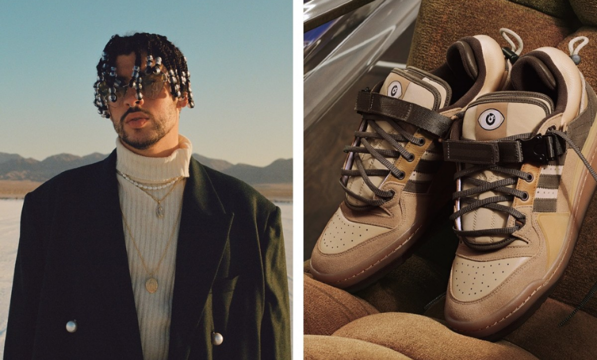 20210317092246_bad-bunny-y-adidas-lanzan-zapatilla