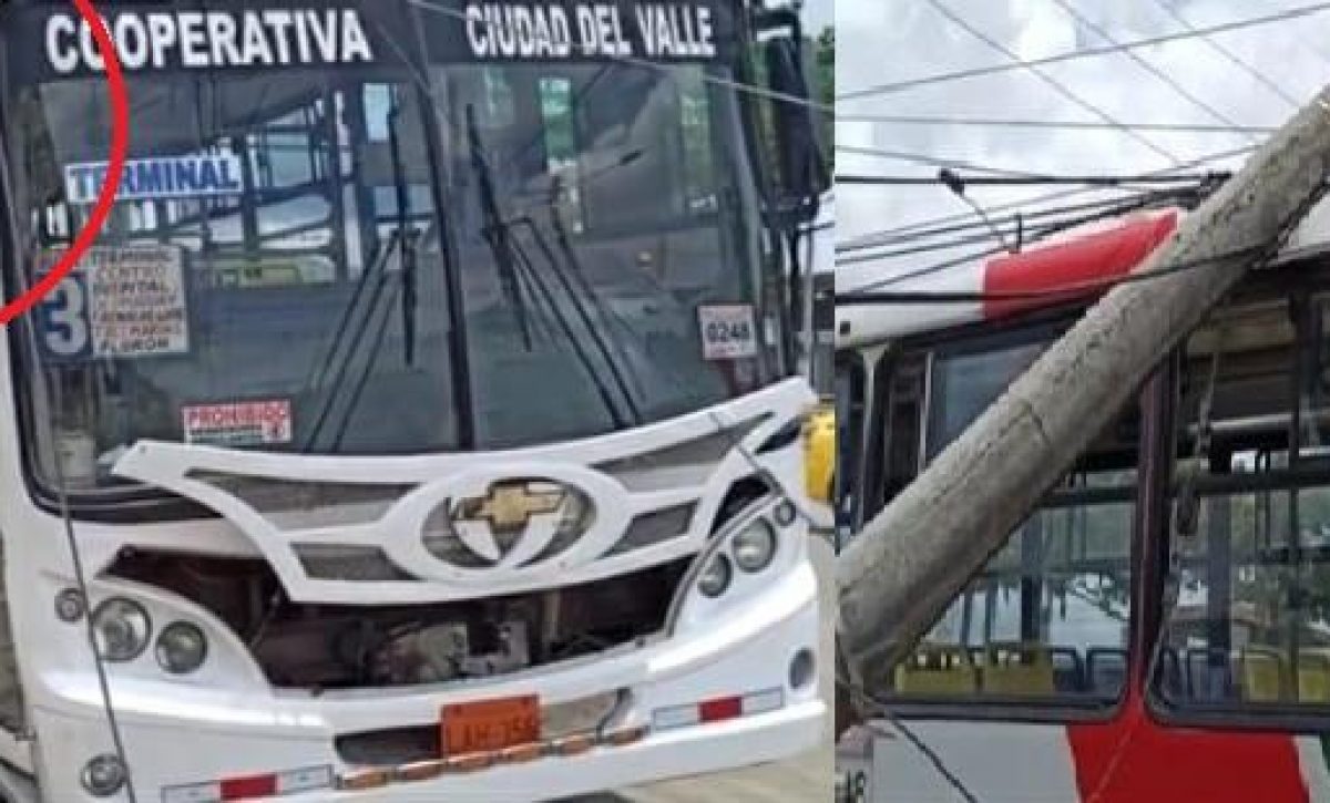 20210317093406_portoviejo-volquete-arranca-postes