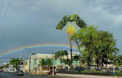 20210317094942_un-arcoa-ris-completo-en-portoviejo