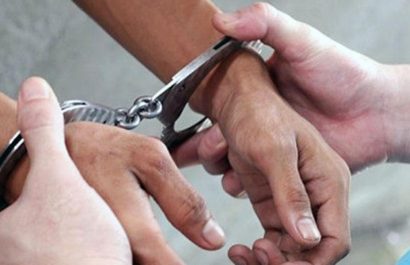 20210319044547_hombre-es-detenido-por-intento-de-r