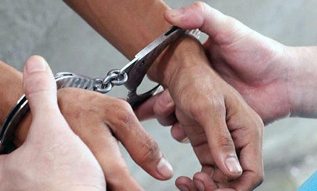20210319044547_hombre-es-detenido-por-intento-de-r