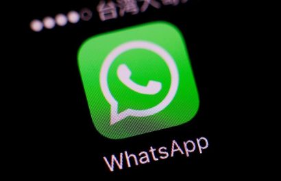 20210319054104_whatsapp-instagram-y-facebook-recup