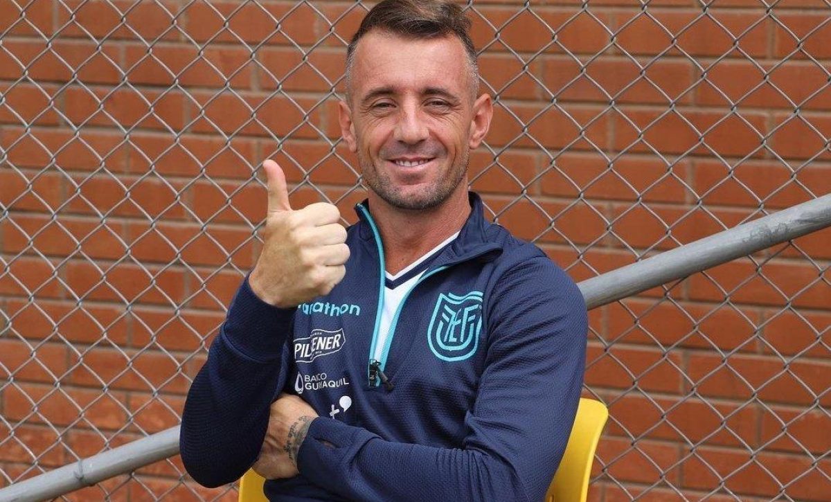 20210319085450_lista-de-convocados-por-seleccionad