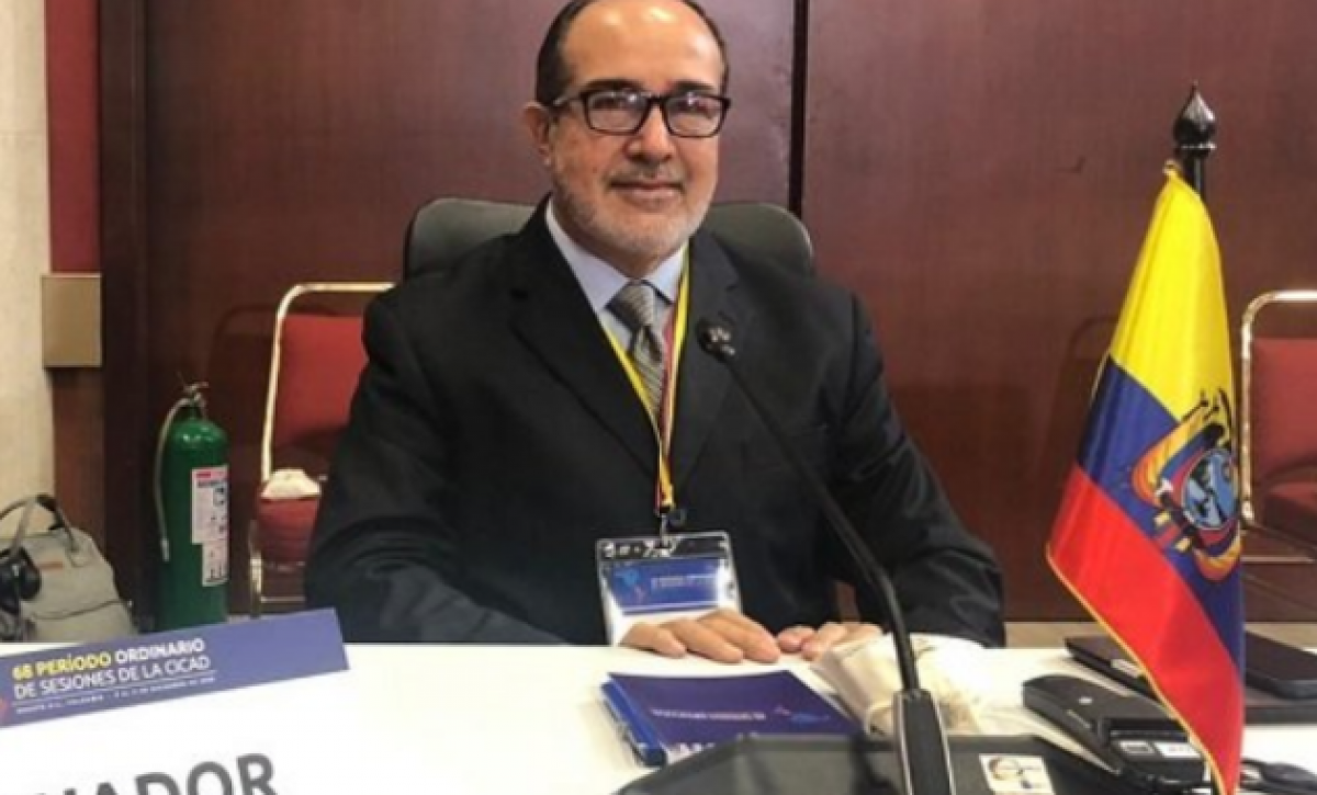 20210319110105_ministro-de-salud-rodolfo-farfa-n-p