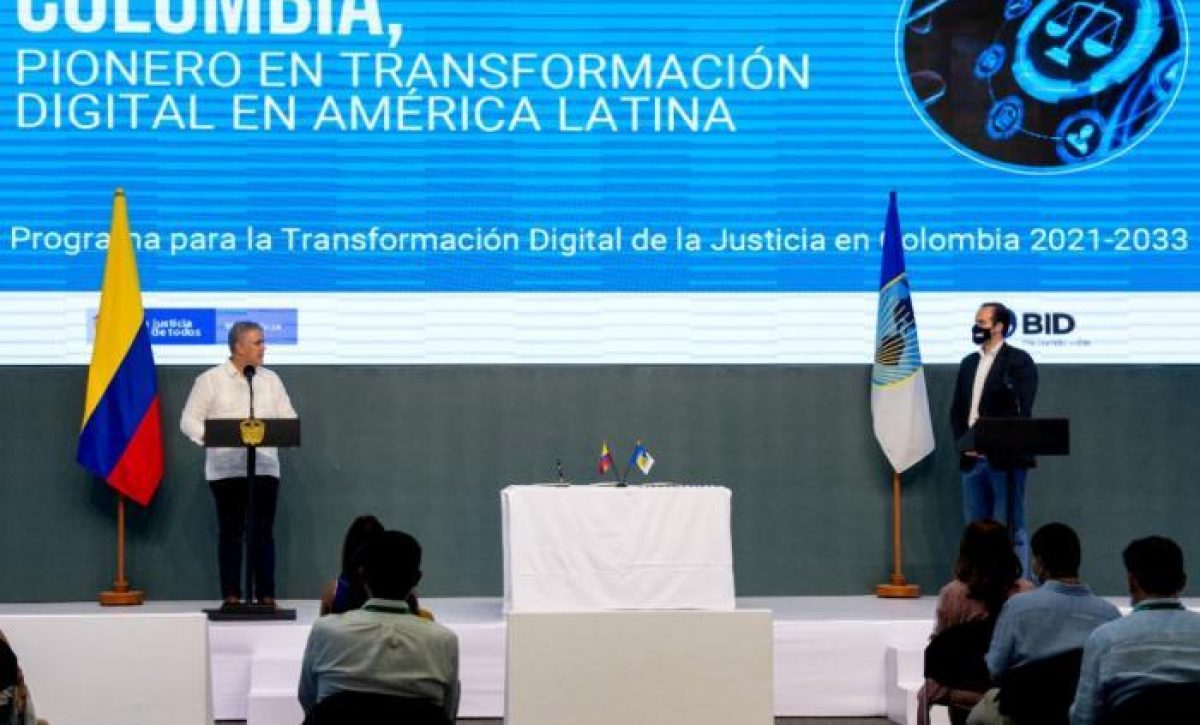 20210321060026_el-bid-inicia-el-camino-para-un-aum