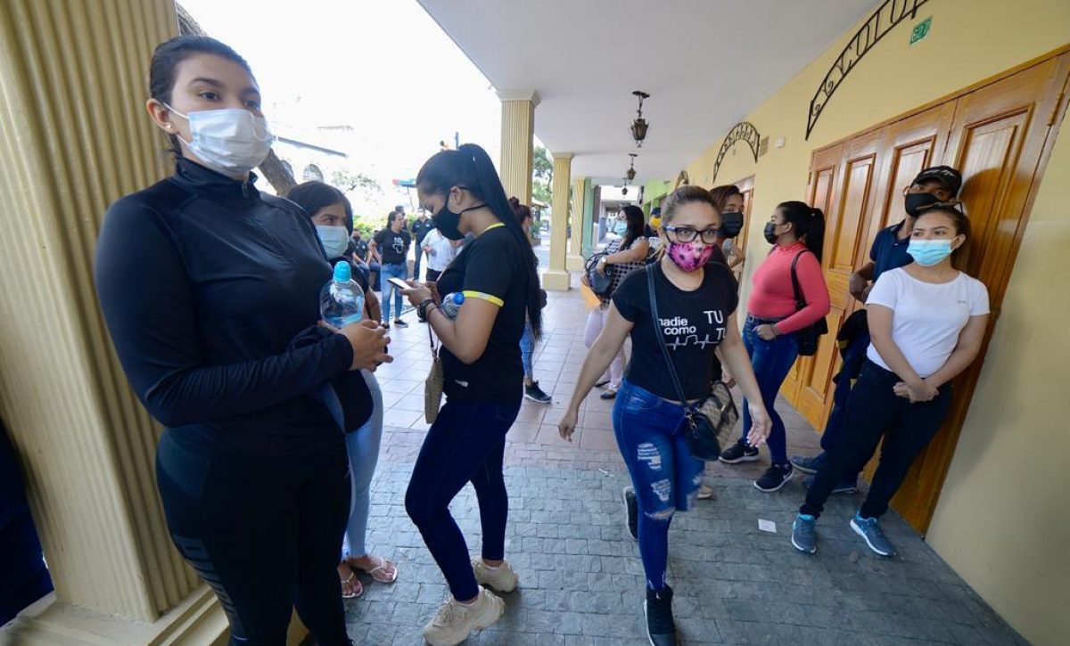 20210322033221_guayaquil-anuncia-nuevas-restriccio