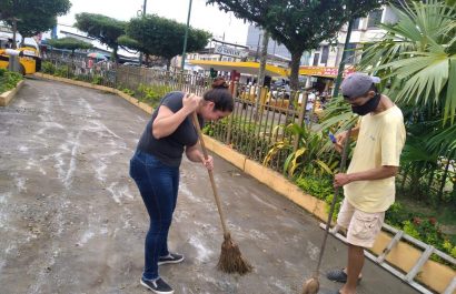 20210322075618_ciudadanos-tuvieron-que-limpiar-el