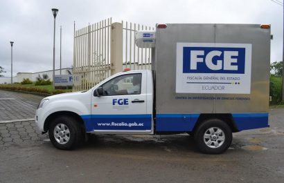 20210322081307_en-pedernales-dos-hombres-fueron-as