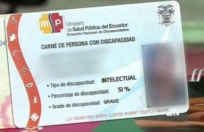 20210322091054_no-hay-cita-para-renovar-el-carna-d