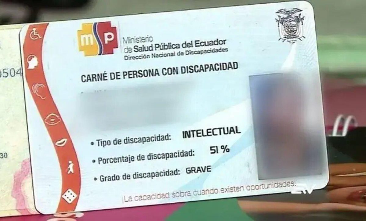 20210322091054_no-hay-cita-para-renovar-el-carna-d