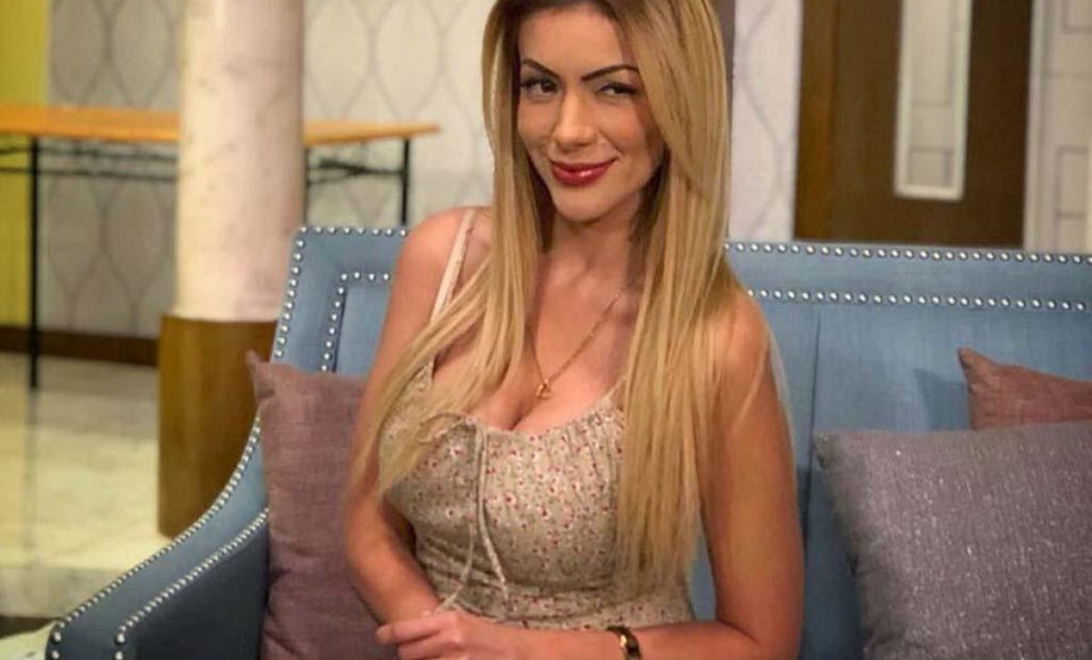 20210322103622_mafer-ra-os-es-feliz-tras-su-divorc