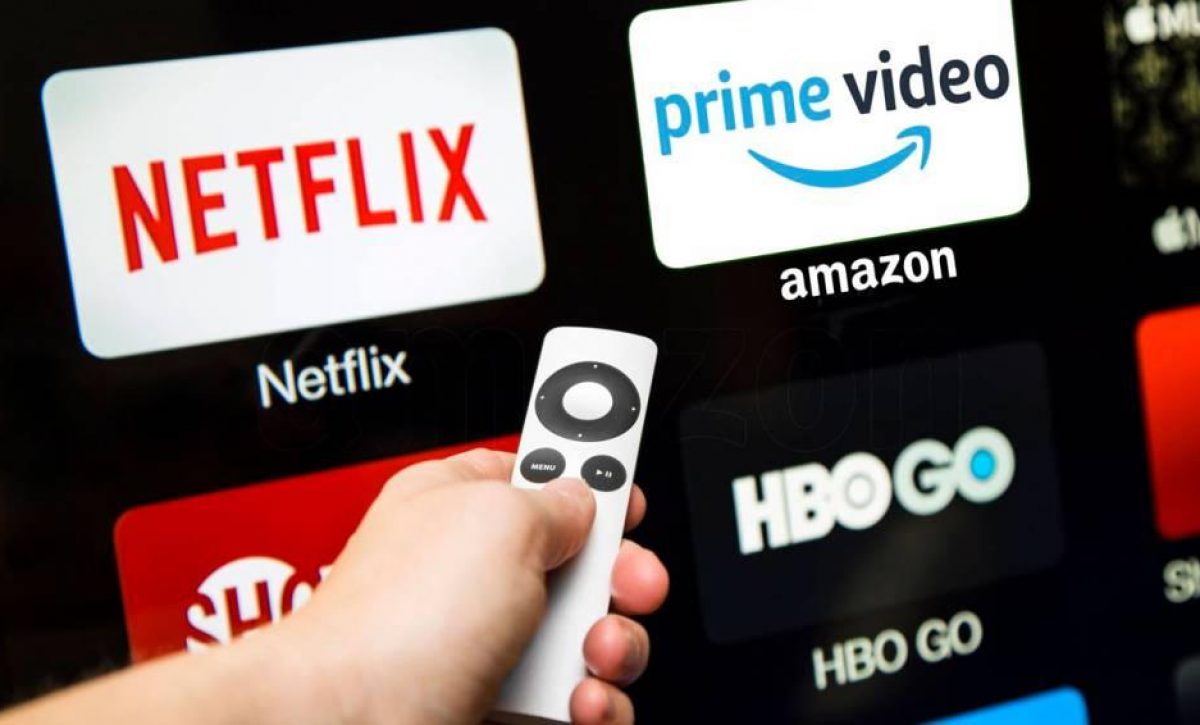 20210322104139_el-streaming-supera-1-000-millones
