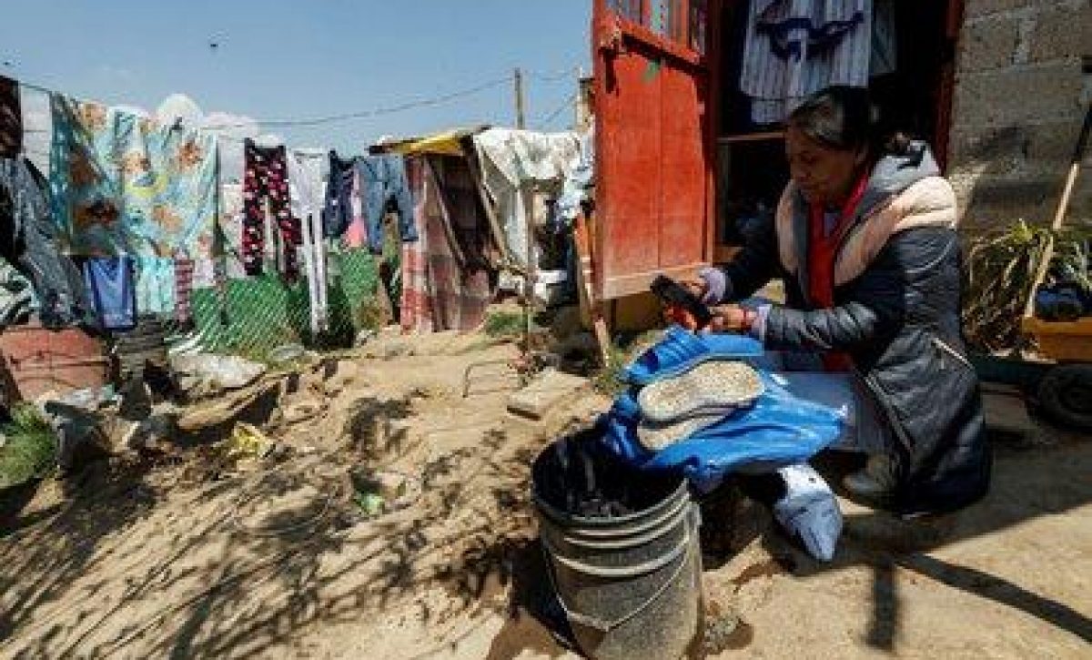 20210322112225_ma-xico-explora-sistemas-para-capta