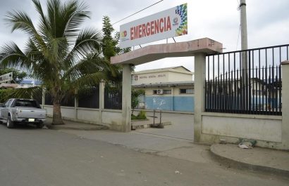 20210322124647_un-chulquero-lo-ataca-por-no-pagar