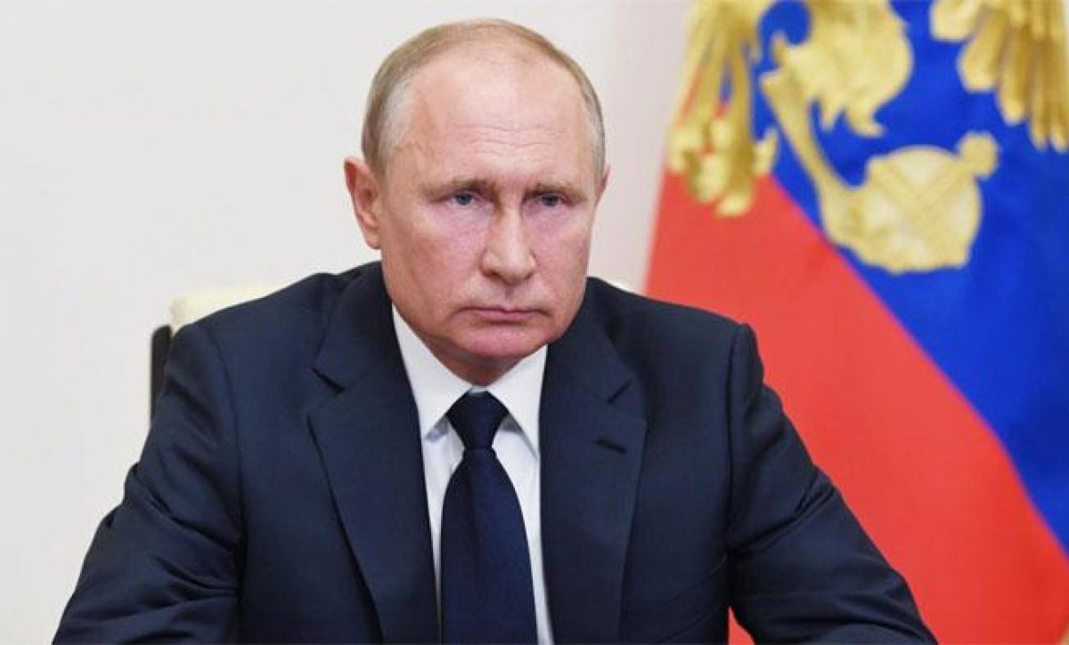 20210322125822_putin-anuncia-que-este-martes-se-va