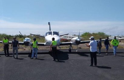 20210323083646_en-gala-pagos-roban-una-avioneta-de