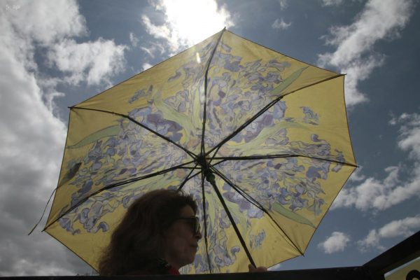 clima-en-ecuador-este-jueves-26-de-junio-costa-soleada-sierra-con-lluvias-leves-y-ambiente-frio