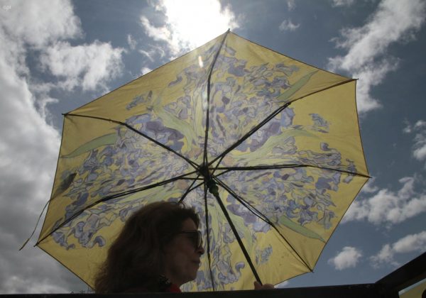 clima-en-ecuador-este-jueves-26-de-junio-costa-soleada-sierra-con-lluvias-leves-y-ambiente-frio