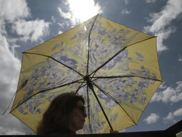 clima-en-ecuador-este-jueves-26-de-junio-costa-soleada-sierra-con-lluvias-leves-y-ambiente-frio