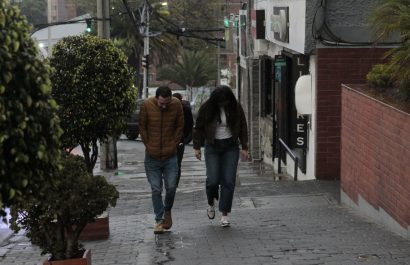 quito-tendra-un-clima-frio-acompanado-de-lluvias-este-jueves-segun-el-inamhi