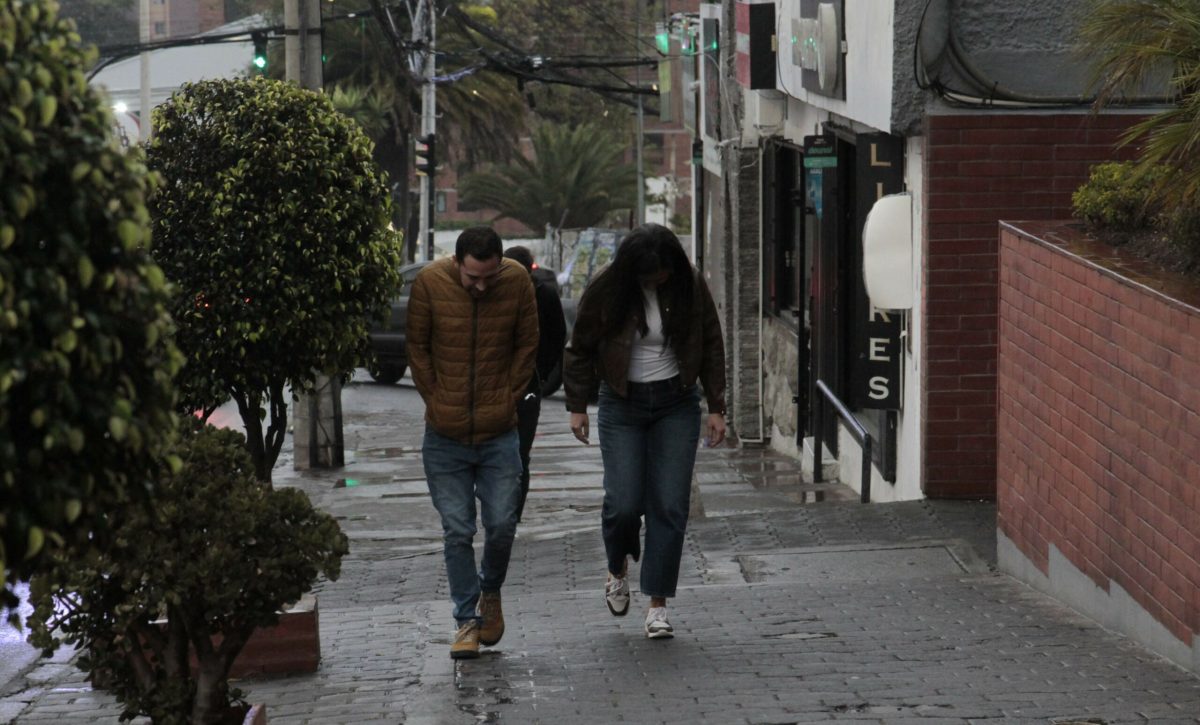 quito-tendra-un-clima-frio-acompanado-de-lluvias-este-jueves-segun-el-inamhi