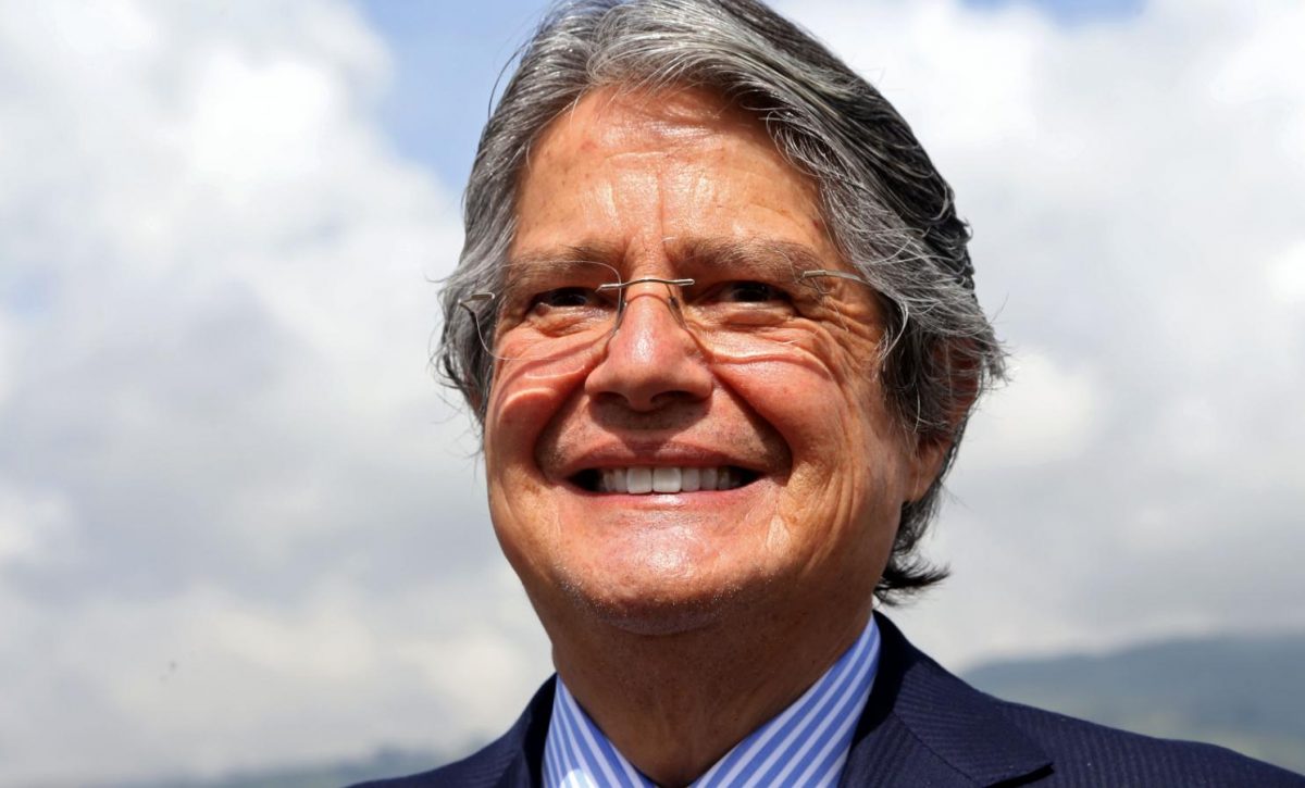 210130161319-guillermo-lasso-candidato-a-la-presidencia-de-ecuador-full-169