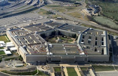 210707151635-cnne-dinero-pentagon-07072021-full-169