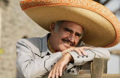 28191-las-siete-peliculas-iconicas-protagonizadas-por-vicente-fernandez