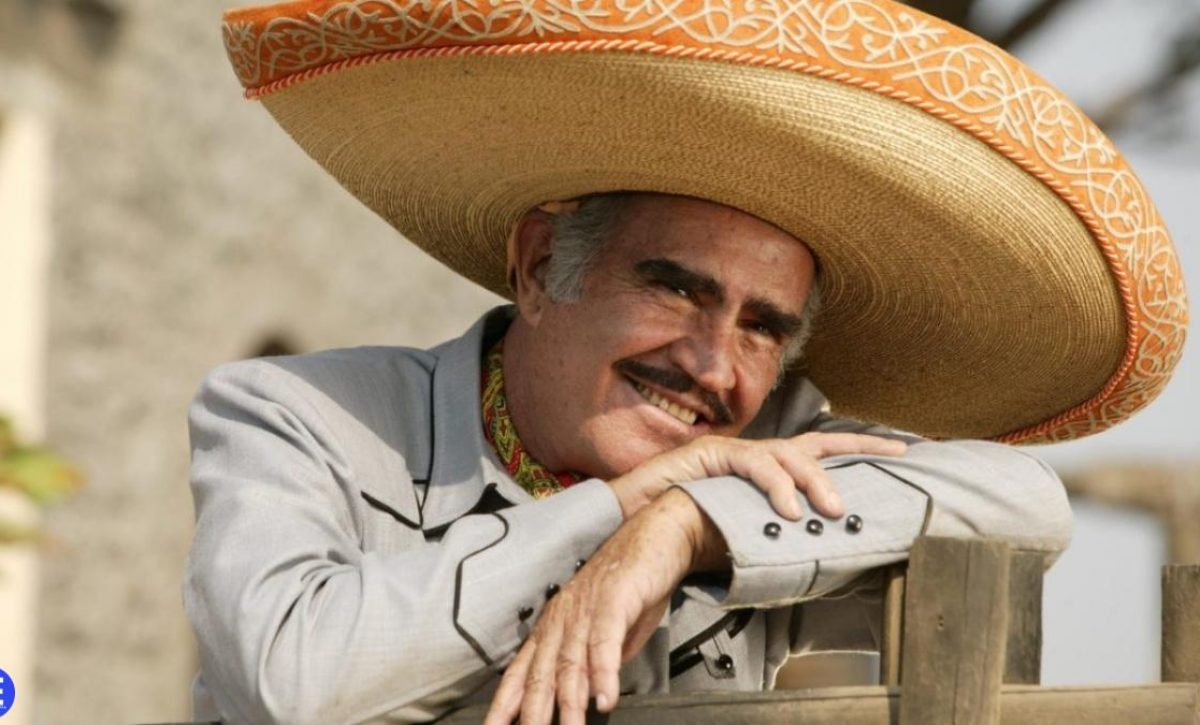 28191-las-siete-peliculas-iconicas-protagonizadas-por-vicente-fernandez