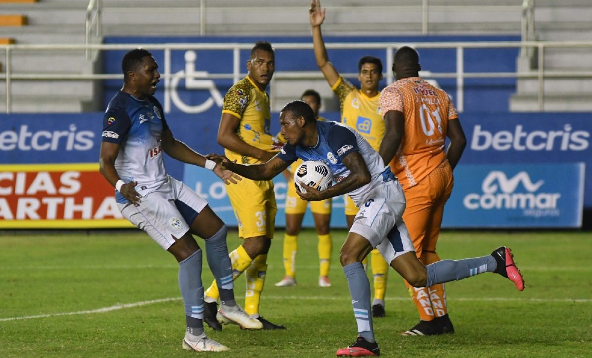3-1-1