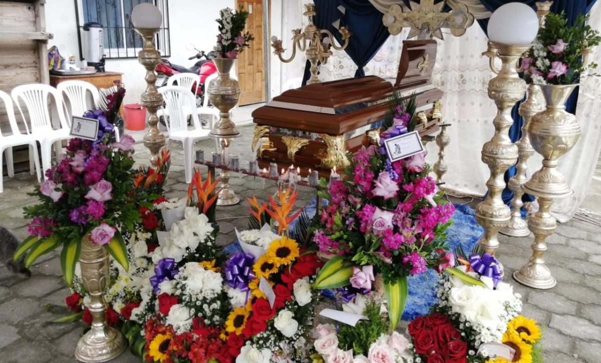 3-FOTO-1-PRECIO-MUERTE