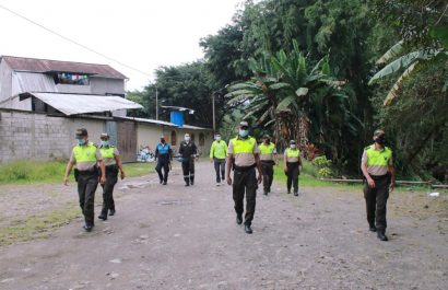 3-principal-izquierda