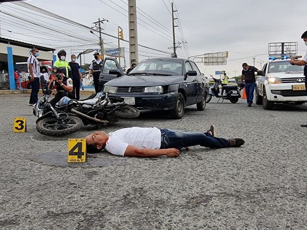 4-Simulacro-de-accidente-exteriores-TT-Duran