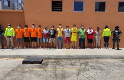 4-principal-1