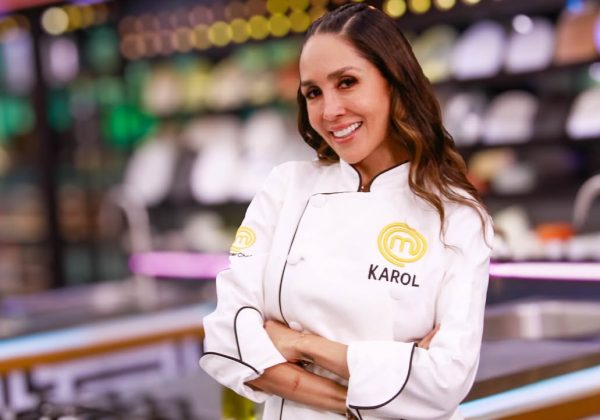 kocina-con-k-el-recetario-emocional-con-el-que-karol-noboa-debuta-como-autora